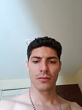 Snapshot of christianjimenez chatting on July 2026 04:15:01 PM christianjimenez online show from July 2026 04:15:01 PM