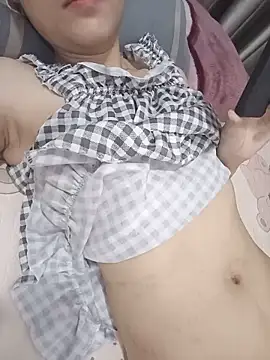 Body sexygirl online show from May 2026 01:38:02 AM