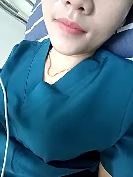 Body sexygirl online show from May 2026 04:19:02 AM