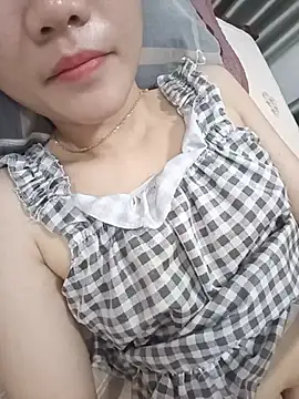 Body sexygirl online show from May 2026 07:50:02 AM