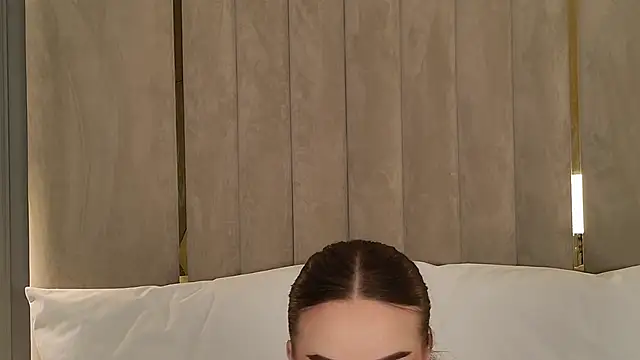 AnneSand online show from June 2026 04:02:02 AM