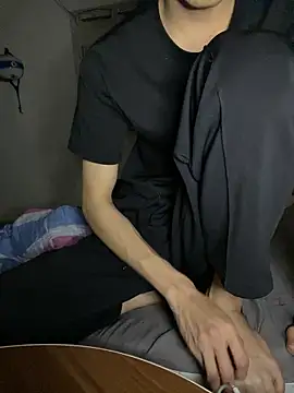 ali za88 online show from February 2026 06:18:02 PM