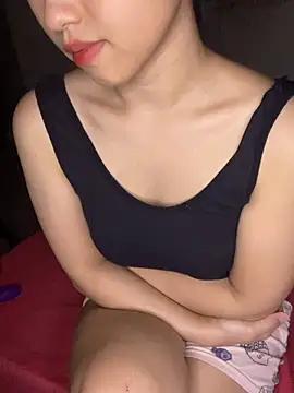 ali za88 online show from April 2026 05:17:02 PM