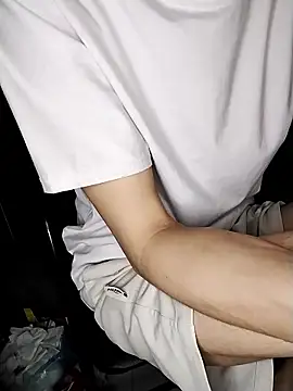 ali za88 online show from April 2026 09:39:33 PM