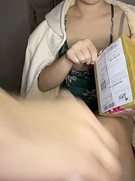 ali za88 online show from February 2026 08:56:01 AM