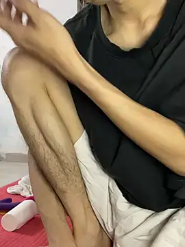 ali za88 online show from March 2026 06:59:01 AM