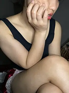 ali za88 online show from March 2026 07:26:01 PM