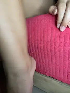 ali za88 online show from February 2026 08:10:02 AM