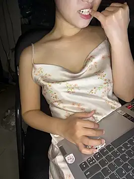 ali za88 online show from June 2026 07:11:02 PM