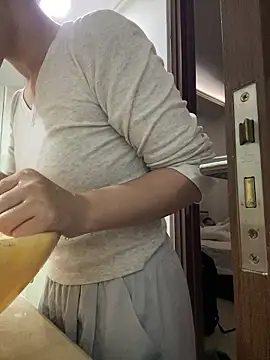 ali za88 online show from February 2026 09:55:02 PM