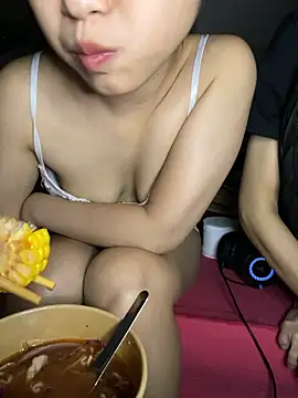 ali za88 online show from January 2026 07:12:01 PM