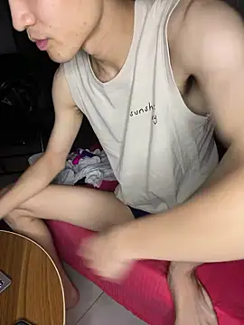 ali za88 online show from April 2026 05:18:01 PM