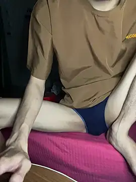 ali za88 online show from March 2026 05:15:01 PM