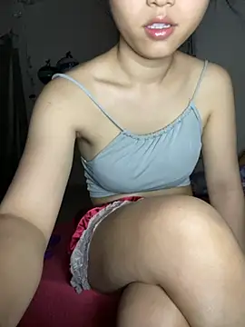 ali za88 online show from April 2026 05:52:02 PM