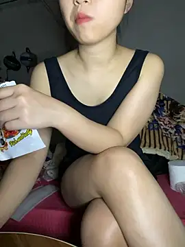 ali za88 online show from February 2026 09:34:02 PM