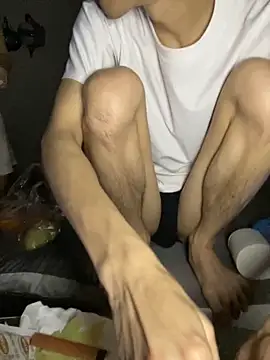 ali za88 online show from March 2026 06:15:02 PM