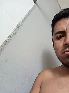 ixam92 online show from May 2026 04:51:01 PM