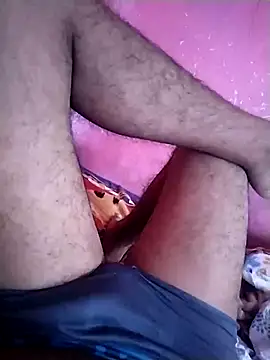ixam92 online show from September 2025 06:17:01 PM