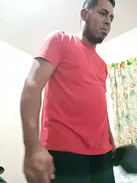 Snapshot of ixam92 chatting on July 2026 08:00:01 AM ixam92 online show from July 2026 08:00:01 AM