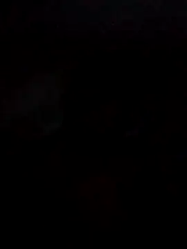 ixam92 online show from September 2025 08:43:01 AM