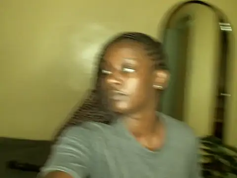 Sharmybabe online show from April 2026 09:16:01 AM