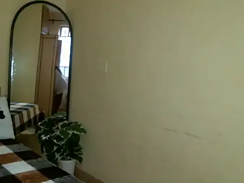 Sharmybabe online show from April 2026 01:09:02 PM