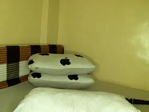 Sharmybabe online show from March 2026 03:18:01 PM