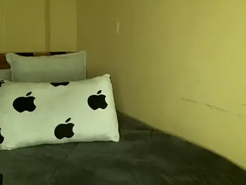 Sharmybabe online show from February 2026 09:04:02 PM