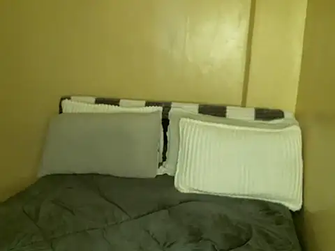 Sharmybabe online show from December 2025 10:07:02 AM