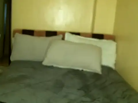 Sharmybabe online show from February 2026 10:48:02 AM