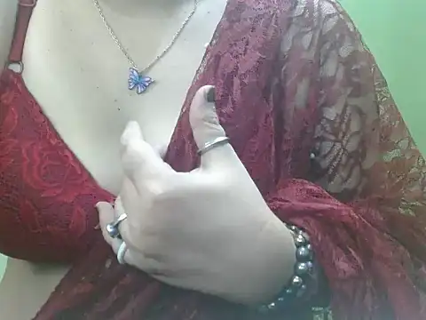 LOVERIAKOL online show from June 2026 05:44:01 PM
