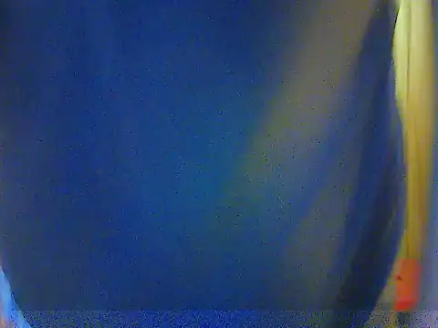 LOVERIAKOL online show from April 2026 07:15:02 AM