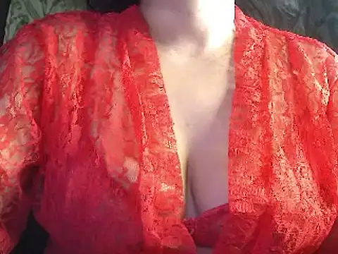 LOVERIAKOL online show from March 2025 06:07:01 PM