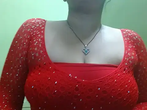 LOVERIAKOL online show from May 2026 06:03:02 PM