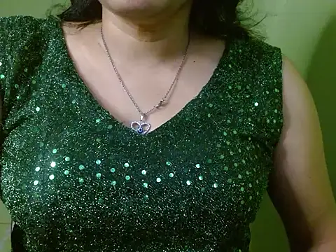 LOVERIAKOL online show from March 2026 07:05:02 PM