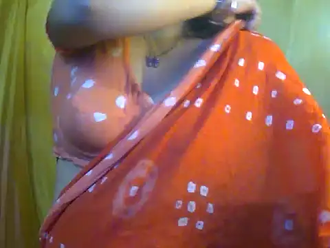 LOVERIAKOL online show from June 2026 05:29:02 AM