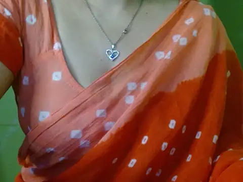 LOVERIAKOL online show from March 2026 07:03:02 PM