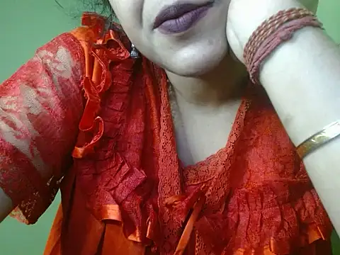 LOVERIAKOL online show from January 2026 06:55:01 PM