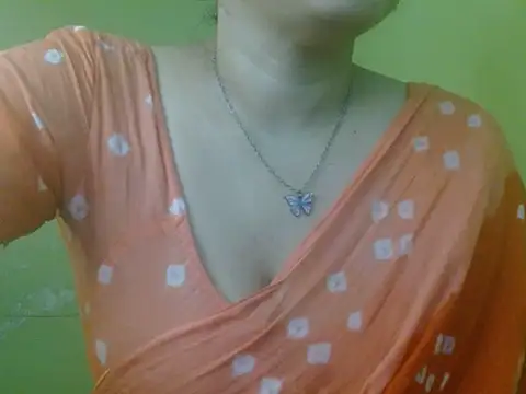 LOVERIAKOL online show from July 2026 09:58:02 AM
