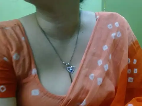 LOVERIAKOL online show from May 2026 06:33:01 PM