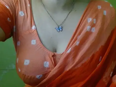 LOVERIAKOL online show from July 2026 10:21:02 AM