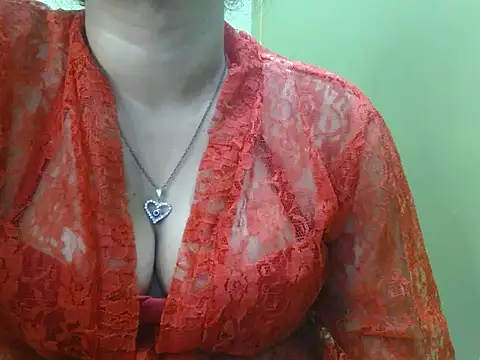 LOVERIAKOL online show from May 2026 06:09:01 PM