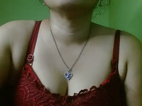 LOVERIAKOL online show from March 2026 06:42:01 PM