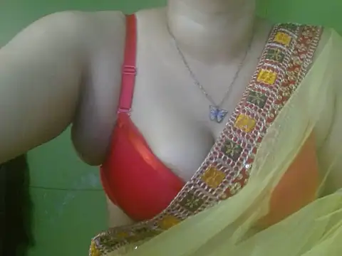 LOVERIAKOL online show from July 2026 09:10:01 AM