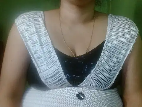 LOVERIAKOL online show from February 2026 07:12:01 PM