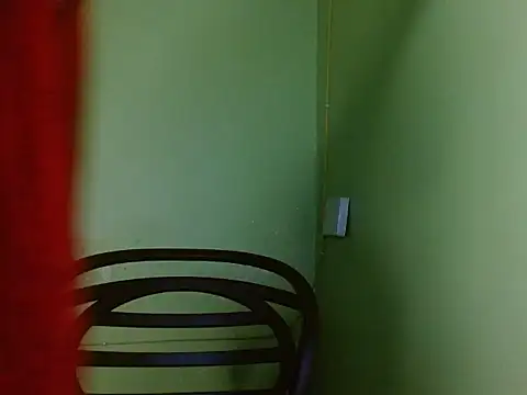 LOVERIAKOL online show from March 2026 06:46:01 PM