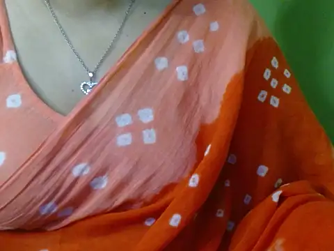 LOVERIAKOL online show from March 2026 06:59:01 PM