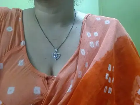 LOVERIAKOL online show from April 2026 03:40:01 PM