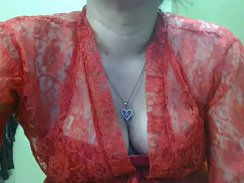 LOVERIAKOL online show from May 2026 05:40:01 PM