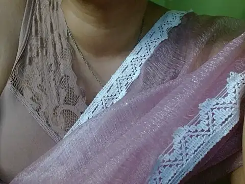 LOVERIAKOL online show from March 2026 07:09:01 PM